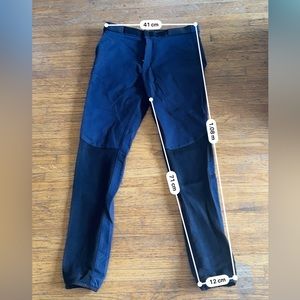 Opening Ceremony pants